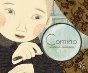 Cover of: Comino by 