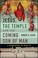 Cover of: Jesus, the temple and the coming Son of Man