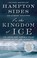 Cover of: In the kingdom of ice