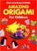 Cover of: Amazing Origami for Children