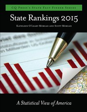 State Rankings 2015