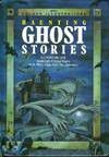 Cover of: Ghost Stories by 