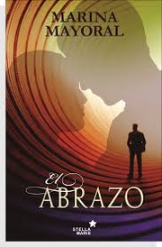 Cover of: El abrazo by 