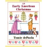 Cover of: An Early American Christmas TRUMPET CLUB SPECIAL EDITION (trumpet club special edition)