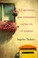 Cover of: El invierno que tomamos cartas en el asunto