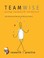 Cover of: Teamwise