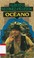 Cover of: Océano