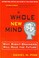 Cover of: Daniel Pink, A Whole New World: Why Right-Brainers Will Rule the World