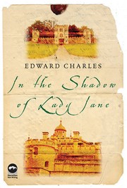 Cover of: In The Shadow Of Lady Jane