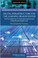 Cover of: Digital infrastructure for the learning health system