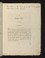 Cover of: An inquiry into the causes and effects of the variol©Œ vaccin©Œ, a disease discovered in some of the western counties of England, particularly Gloucestershire, and known by the name of the cow pox