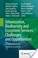 Cover of: Urbanization, Biodiversity and Ecosystem Services: Challenges and Opportunities