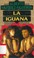 Cover of: La iguana