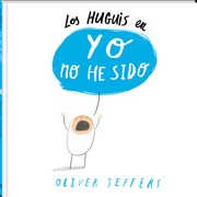 Cover of: Yo no he sido by 