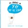 Cover of: Yo no he sido