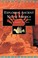 Cover of: Exploring ancient native America
