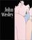 Cover of: John Wesley: Paintings