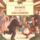 Cover of: Dance at Grandpas