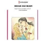 Cover of: Rough Ready