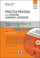 Cover of: Práctica procesal de la locación, comodato e intrusión. prólogo Mario P. Calatayud