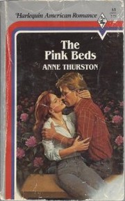 Cover of: Pink Beds