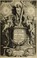 Cover of: Crux triumphans et gloriosa, libris sex
