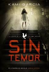 Cover of: Sin Temor