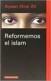 Cover of: Reformemos el islam by 