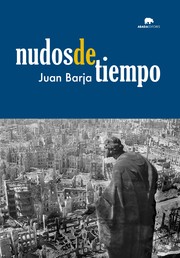 Cover of: Nudos de tiempo
