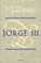 Cover of: Jorge III