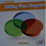 Cover of: Making Venn Diagrams by 