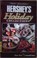 Cover of: Best Recipes Hershey's Holiday Collection