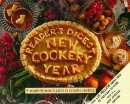 Cover of: The cookery year. by Reader's Digest