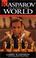 Cover of: Kasparov Against the World