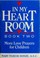 Cover of: In my heart room Book Two