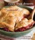 Cover of: Rustic fruit desserts