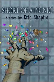 Cover of Short of a Picnic