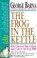 Cover of: The frog in the kettle