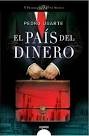 Cover of: El país del dinero by 