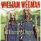 Cover of: William Wegman's Farm Days
