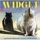 Cover of: Widget