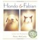 Cover of: Hondo and Fabian
