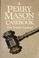 Cover of: A Perry Mason Casebook
