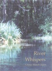 Cover of: River whispers