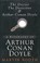 Cover of: The doctor, the detective and Arthur Conan Doyle