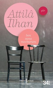 Cover of: Ben Sana Mecburum