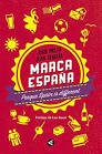 Cover of: Marca España