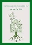 Historia del cuento tradicional by Juan José Prat Ferrer