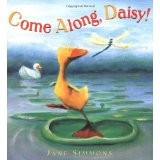 Cover of: Come Along Daisy