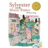 Cover of: Sylvester and the Magic Pebble by 